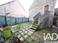 Vente Maison de village 3 pièces — photo 3