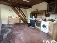 Vente Maison de village 3 pièces — photo 4
