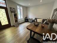 Vente Appartement 2 pièces — photo 2