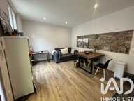 Vente Appartement 2 pièces — photo 3