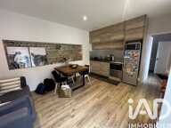 Vente Appartement 2 pièces — photo 4