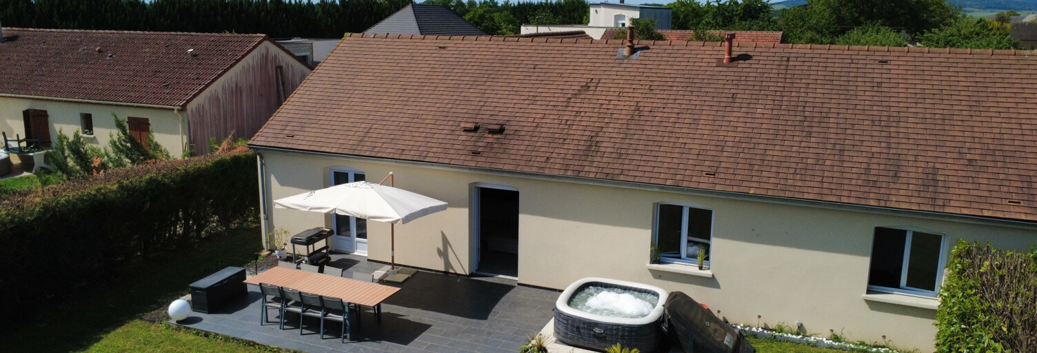 Photo N° 2