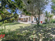 Maison familiale à deux pas du Château de la Buzine13011 — photo 4