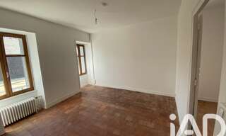 Maison 4 Pièces 81 m² à vendre à Cholet (49300)
