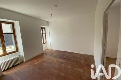 Maison 4 pièces 149800 €