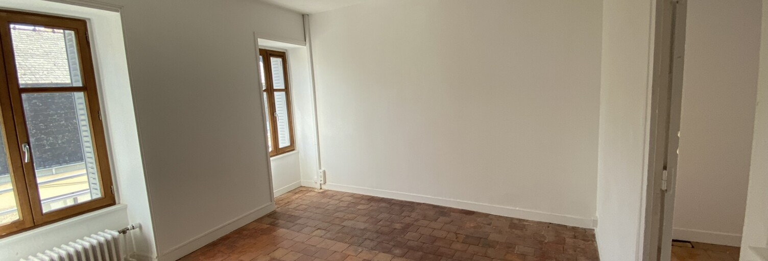 Maison 4 Pièces 81 m² à vendre à Cholet (49300)