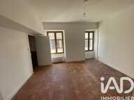 Vente Maison de ville 4 pièces — photo 2