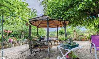 Maison 5 Pièces 171 m² à vendre à Tauriac (33710)