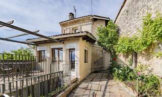 Maison 5 Pièces 171 m² à vendre à Tauriac (33710)