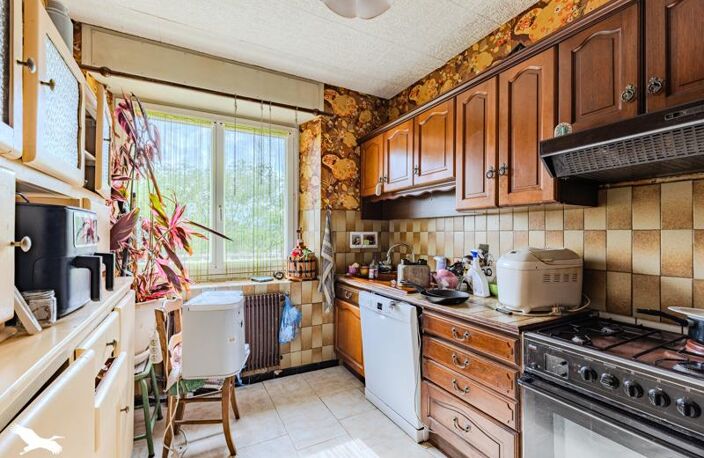Maison en pierre de 5 pièces principales — photo 4