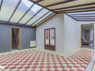 Traditionnelle de 8 pièces principales — photo 2