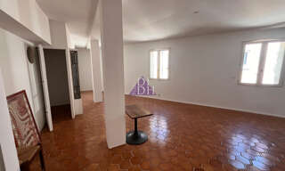 Appartement 3 Pièces 71 m² à vendre à Hyères (83400)