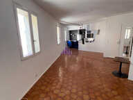 Appartement atypique de type mini loft  avec entrée indépend — photo 2