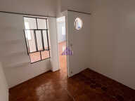 Appartement atypique de type mini loft  avec entrée indépend — photo 3