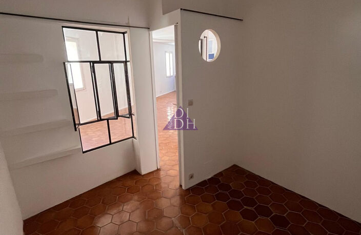 Appartement atypique de type mini loft  avec entrée indépend — photo 3