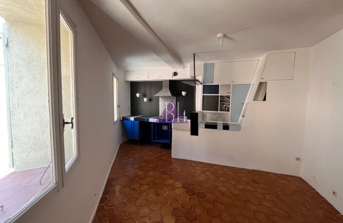 Appartement atypique de type mini loft  avec entrée indépend — photo 5