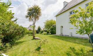 Maison 6 Pièces 140 m² à vendre à Guipavas (29490)
