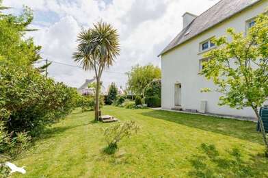 Maison 6 pièces 265200 €