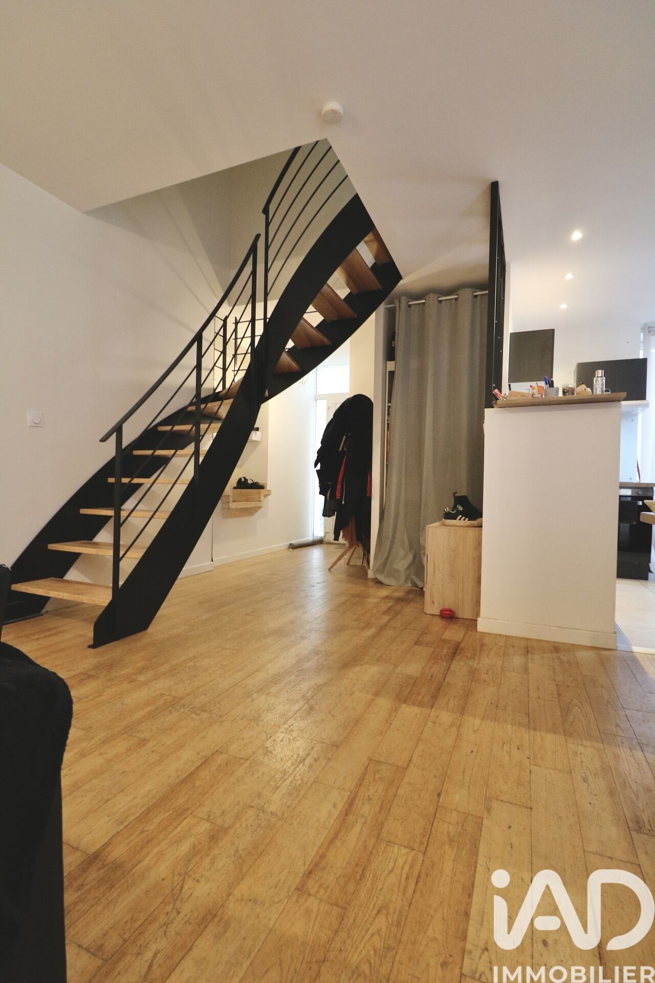 Vente Immeuble 104 m² - Photo 3