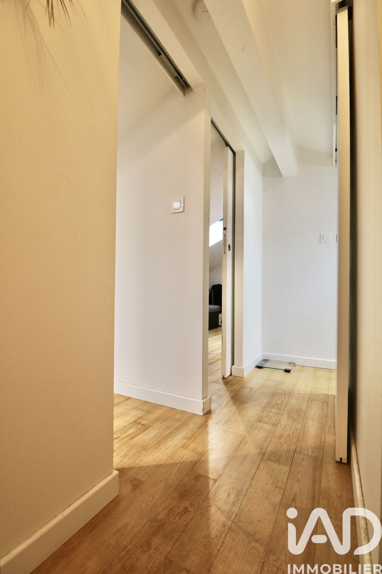 Vente Immeuble 104 m² - Photo 5