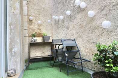Immeuble  162000 €