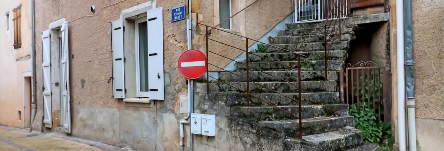 Photo N° 2