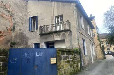 Maison 5 pièces 125976 €