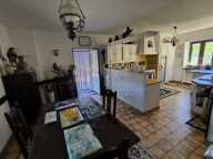 Maison en pierre de 6 pièces principales — photo 2