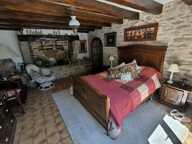 Maison en pierre de 6 pièces principales — photo 4