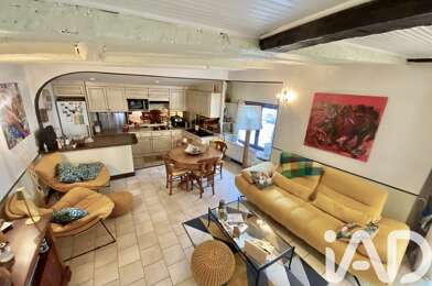 Maison 5 pièces 169000 €