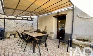 Maison 5 Pièces 125 m² à vendre à Nérac (47600)