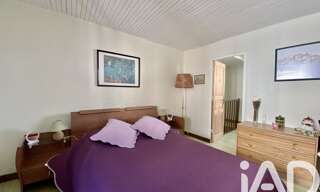 Maison 5 Pièces 125 m² à vendre à Nérac (47600)