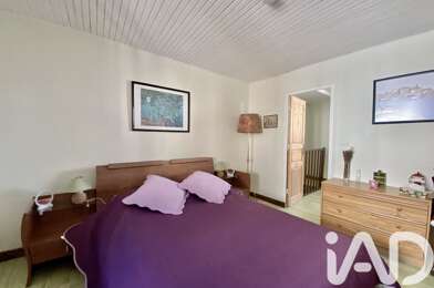 Maison 5 pièces 169000 €