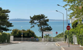 Appartement 4 Pièces 89 m² à vendre à Royan (17200)