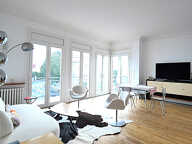  Royan- Plage du Chay- Appartement T4 90 m2- Garage — photo 3