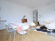  Royan- Plage du Chay- Appartement T4 90 m2- Garage — photo 4