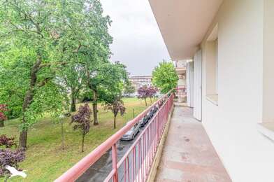 Appartement 3 pièces 182000 €
