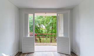 Appartement 3 Pièces 55 m² à vendre à Bordeaux (33200)