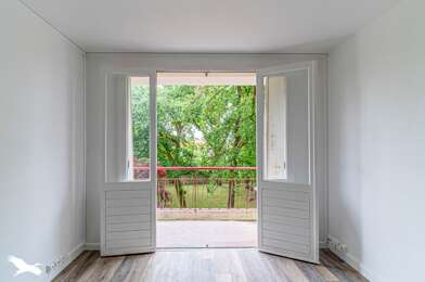 Appartement 3 pièces 174500 €