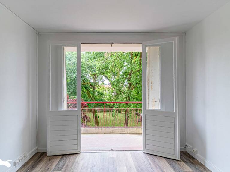 Appartement de 3 pièces principales — photo 1