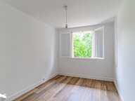 Appartement de 3 pièces principales — photo 2