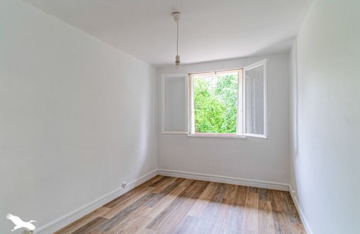 Appartement de 3 pièces principales — photo 2