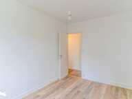 Appartement de 3 pièces principales — photo 3