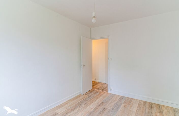 Appartement de 3 pièces principales — photo 3