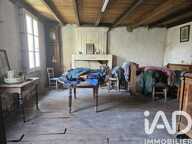 Vente Longère 4 pièces — photo 3