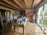 Vente Longère 4 pièces — photo 4