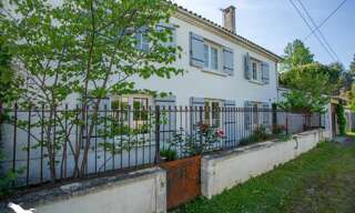 Maison 5 Pièces 146 m² à vendre à Villandraut (33730)