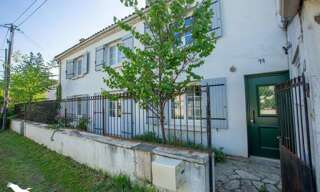 Maison 5 Pièces 146 m² à vendre à Villandraut (33730)