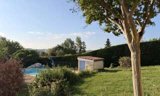 Maison 5 Pièces 123 m² à vendre à Orbessan (32260)