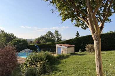 Maison 5 pièces 234000 €